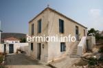 GL 0207 - Limani House - New Town - Ermioni